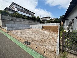 朝日ケ丘13期