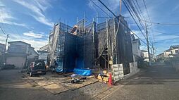 作新台4期