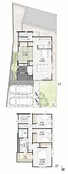 マイテラス稲毛・萩台町 　1号棟