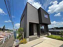 マイテラス稲毛・萩台町 　1号棟