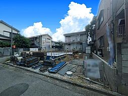 高根台7期