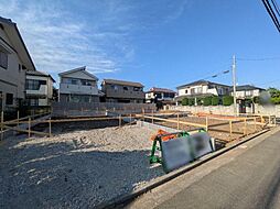 船橋市二宮4期 全3棟　3号棟