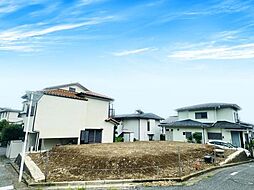 船橋市大穴北1丁目