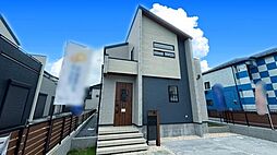 船橋市二和西2丁目 全6棟 7号棟
