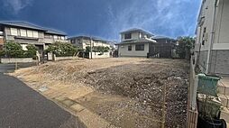 美浜区真砂12期　全2区画　2号地
