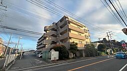 コスモ東習志野