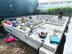 中央区祐光1丁目88番