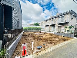 中央区祐光1丁目88番