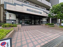ライオンズプラザ稲毛海岸