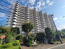 エクセル津田沼