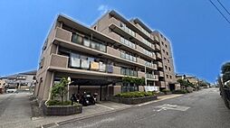 グランコート東習志野