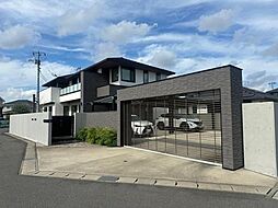 旭市ハ