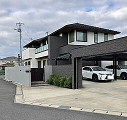 旭市ハ