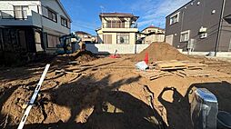 宮本828 全2区画　1区画