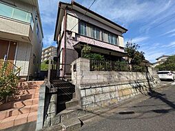 新栄3期　全1区画