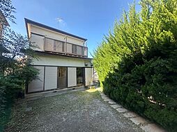 田喜野井5丁目 全1区画