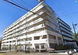 ヒューマンスクエア習志野