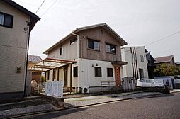 北九州市門司区吉志新町３丁目