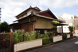 守恒１R