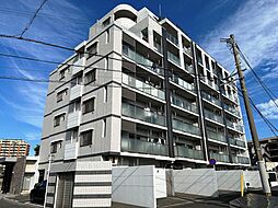 リヴィエールクリエ曽根