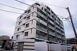 リヴィエールクリエ曽根