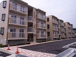 ルミエール緑岡 Ａ棟　３０１