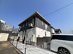 メゾンドエテ 102