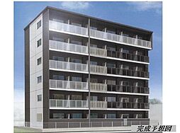 サンスタームーンモナ 101