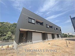 ラグナ・セカGarage03 B-1