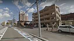 ローズフェアリー 402