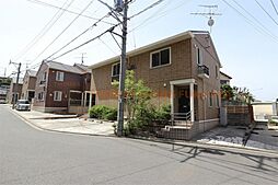 北九州市八幡西区鉄王1丁目の一戸建て