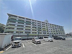 フォーレスト折尾 303