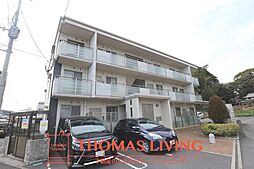 ステラセントラルヒルズ 302