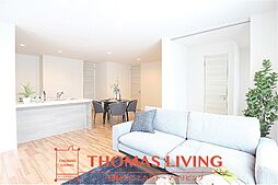 クレスト則松 201