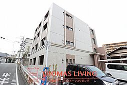 北九州市八幡西区三ケ森３丁目