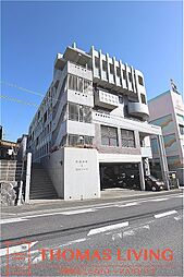 北九州市八幡西区別所町