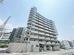 北九州市八幡西区皇后崎町