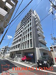 北九州市八幡西区穴生１丁目