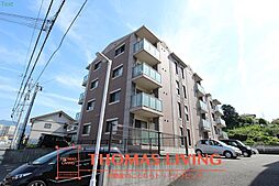 北九州市八幡西区大平１丁目