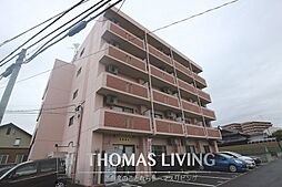 北九州市八幡西区陣原３丁目