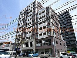 MDI SERENO JIYUGAOKA 803