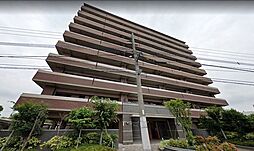 北九州市八幡西区陣原３丁目