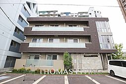 北九州市八幡西区黒崎４丁目