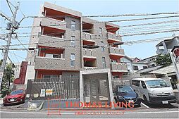 北九州市八幡西区藤田３丁目