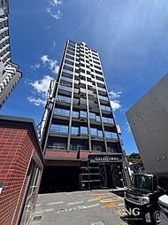 ギャラン折尾 1003