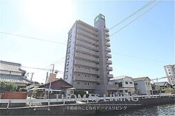 オリエンタル折尾 201