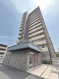 TGボナール浅川台 A棟 401