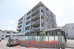 北九州市八幡西区下上津役２丁目