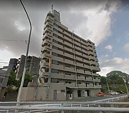 北九州市八幡西区皇后崎町