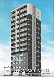 北九州市八幡西区黒崎３丁目